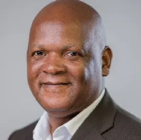ZEEX : combler le fossé de financement des startups au Zimbabwe