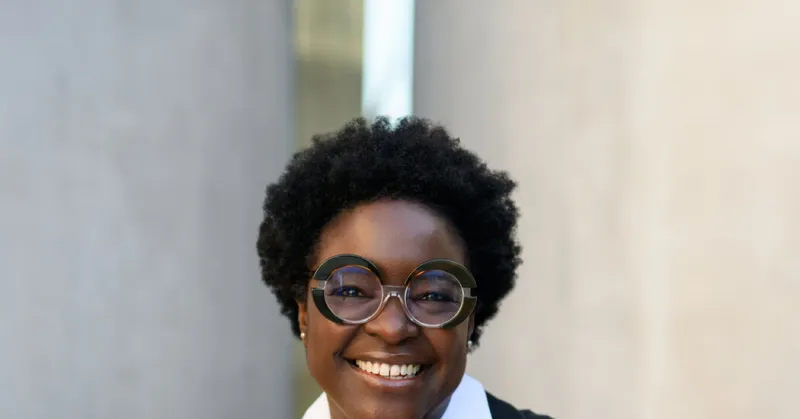 Zeitz MOCAA nomme Elvira Dyangani Ose à la direction artistique