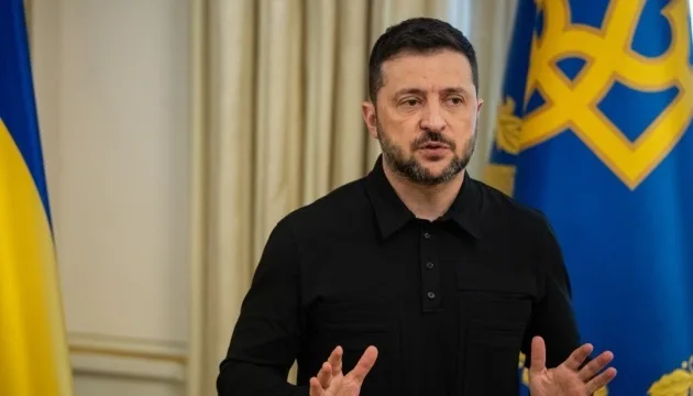 Zelensky denies Easter truce proposal, citing Russian disinformation