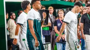 Zemmour Criticizes Mbappé Over Political Silence