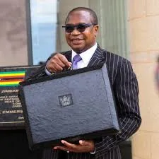 Groupes de personnes handicapées du Zimbabwe demandent un budget inclusif 2027