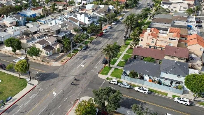 Zombie Foreclosures Rise in 38 US States